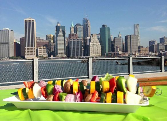 935853_10151558373303479_794331611_n