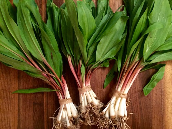 Ramps